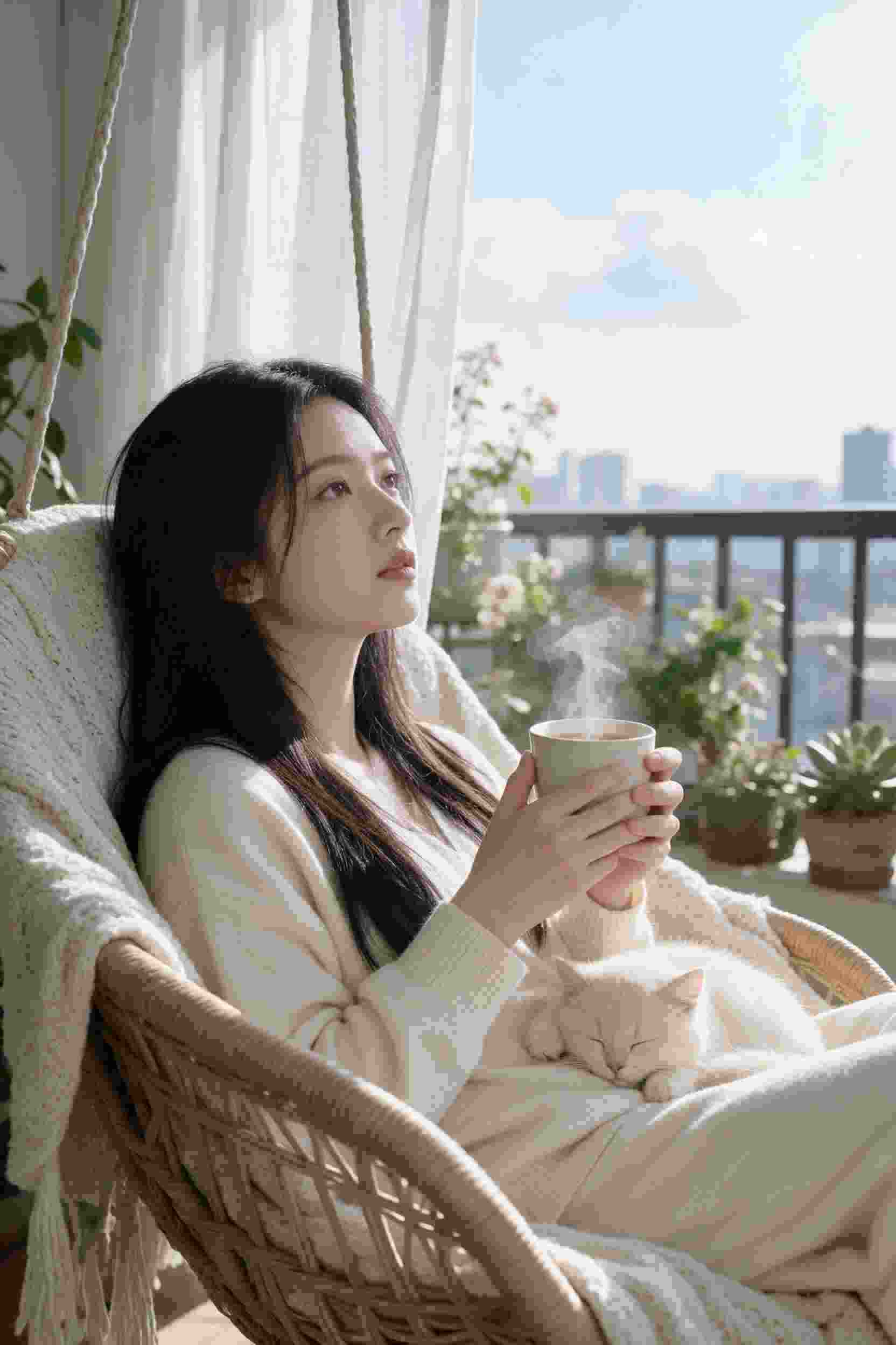 国漫仙侠