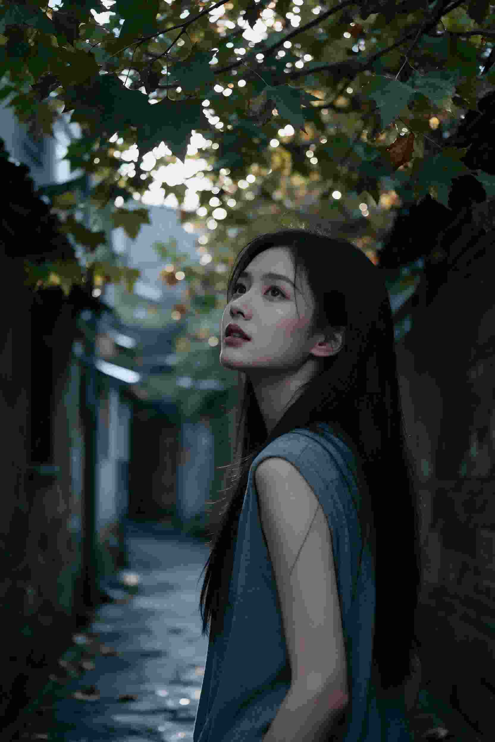 双男主《二十岁》