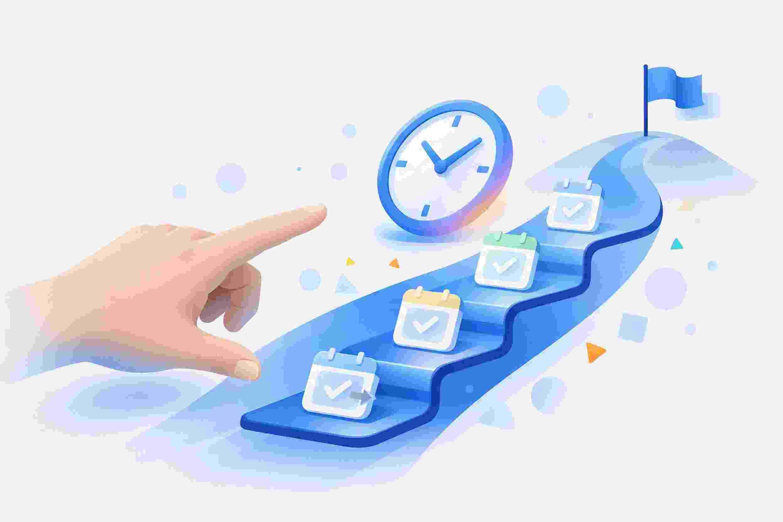 其他漫