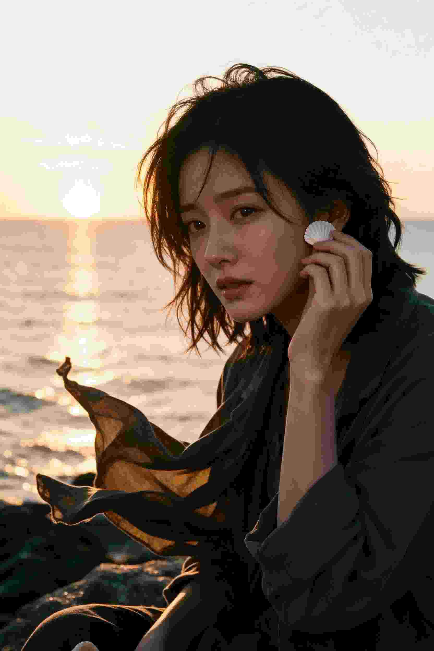 韩漫悬疑