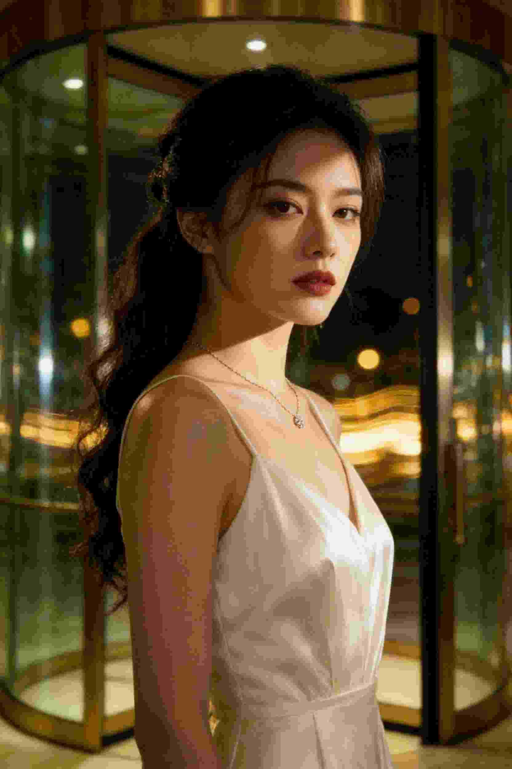 欧美漫